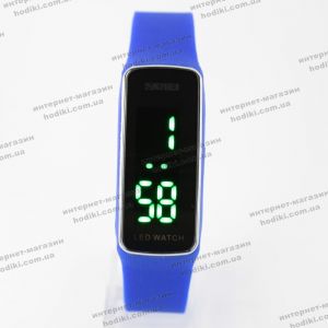 Наручний годинник Skmei Led (код 14330)