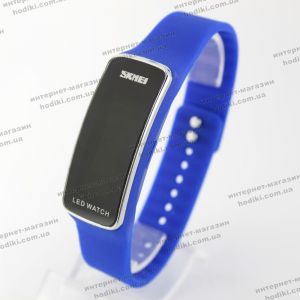 Наручний годинник Skmei Led (код 14330)
