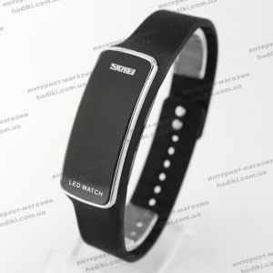 Наручний годинник Skmei Led (код 14332)