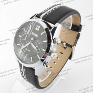 Наручные часы Skmei (код 14358)