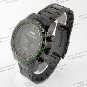 Наручные часы Skmei (код 14376)