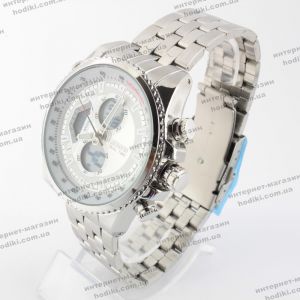 Наручные часы Skmei (код 14380)