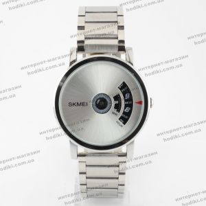 Наручний годинник Skmei (код 14389)