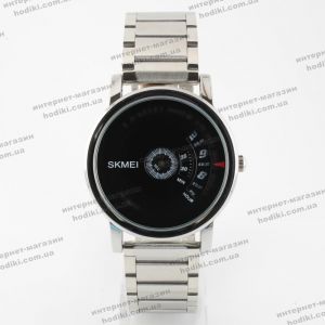 Наручные часы Skmei (код 14390)