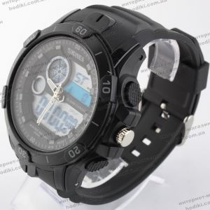 Наручные часы Skmei (код 14400)