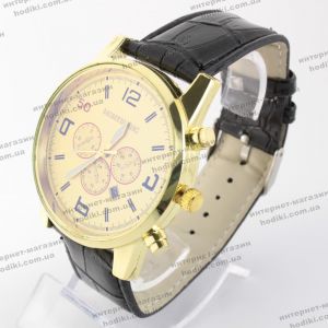 Наручний годинник Montblanc (код 14409)