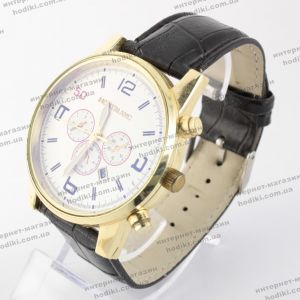 Наручний годинник Montblanc (код 14410)