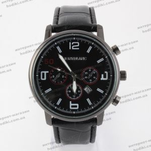 Наручные часы Montblanc (код 14411)