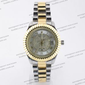 Наручные часы Rolex (код 14427)