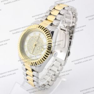 Наручные часы Rolex (код 14427)