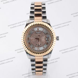 Наручний годинник Rolex (код 14428)