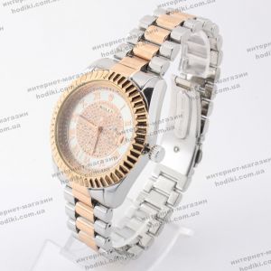 Наручний годинник Rolex (код 14428)