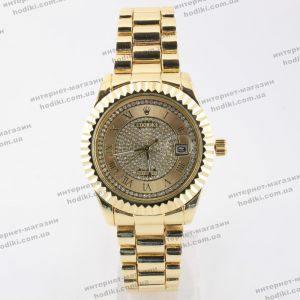 Наручний годинник Rolex (код 14429)