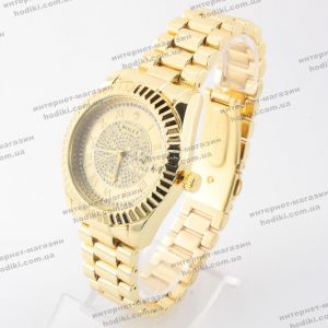 Наручний годинник Rolex (код 14429)