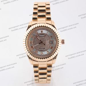 Наручний годинник Rolex (код 14430)