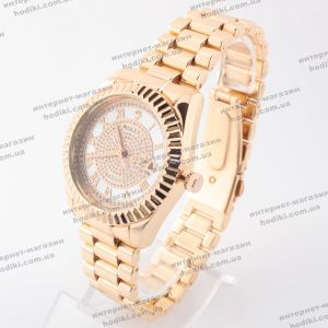 Наручний годинник Rolex (код 14430)