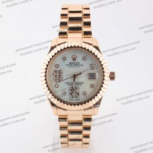 Наручные часы Rolex (код 14431)