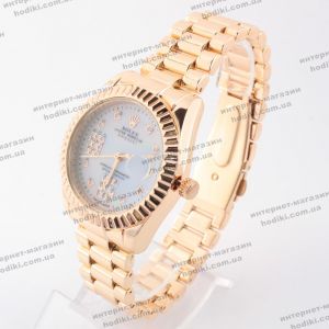 Наручные часы Rolex (код 14431)