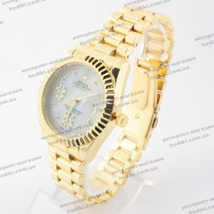 Наручные часы Rolex (код 14432)