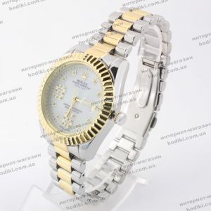 Наручные часы Rolex (код 14433)