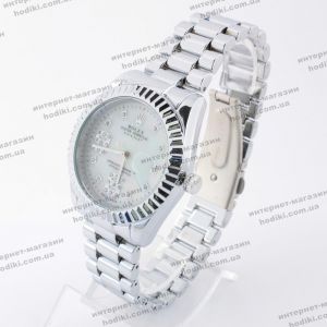 Наручные часы Rolex (код 14434)
