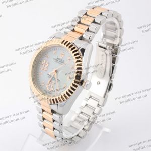 Наручные часы Rolex (код 14435)