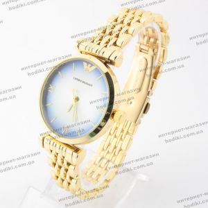 Наручний годинник Emporio Armani (код 14437)