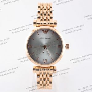 Наручний годинник Emporio Armani (код 14438)