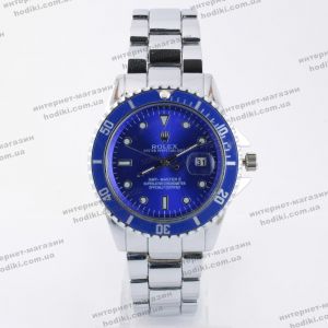Наручний годинник Rolex (код 14441)