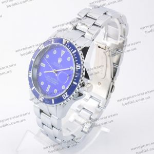 Наручний годинник Rolex (код 14441)