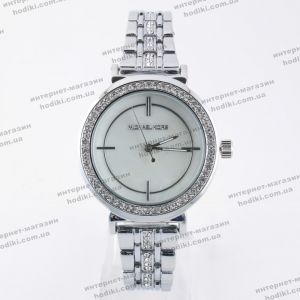 Наручний годинник Michael Kors (код 14442)