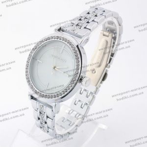 Наручний годинник Michael Kors (код 14442)