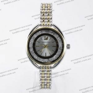 Наручные часы Swarovski (код 14443)