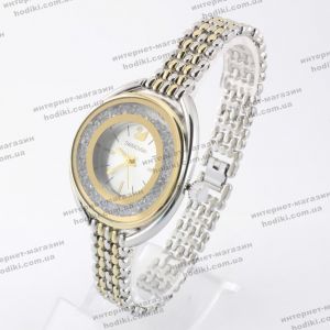 Наручные часы Swarovski (код 14443)