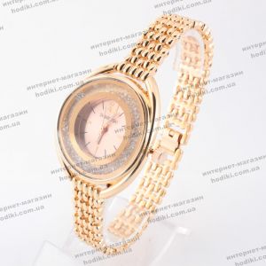 Наручний годинник Swarovski (код 14444)