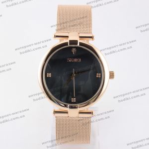 Наручные часы Skmei (код 14452)