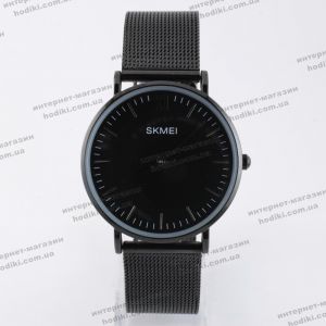 Наручний годинник Skmei (код 14468)