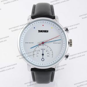 Наручний годинник Skmei (код 14469)