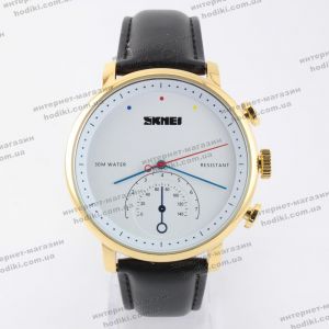 Наручные часы Skmei (код 14470)