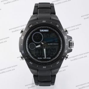 Наручные часы Skmei (код 14476)