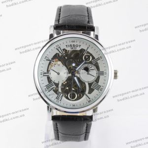 Наручные часы Tissot (код 14504)