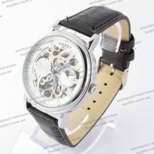 Наручные часы Tissot (код 14504)