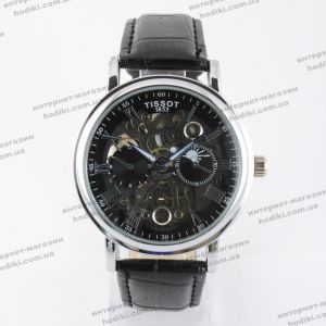 Наручные часы Tissot (код 14505)