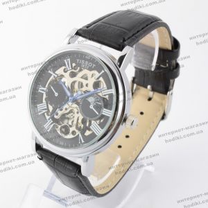 Наручные часы Tissot (код 14505)