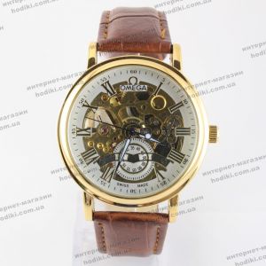 Наручные часы Omega (код 14506)
