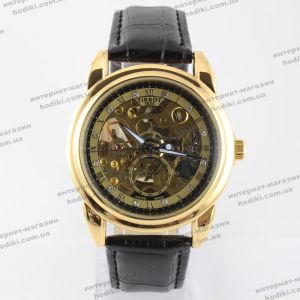 Наручний годинник Tissot (код 14508)