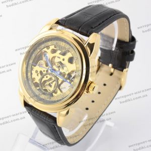 Наручний годинник Tissot (код 14508)