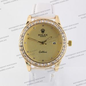 Наручные часы Rolex (код 14510)