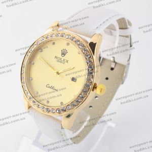Наручные часы Rolex (код 14510)