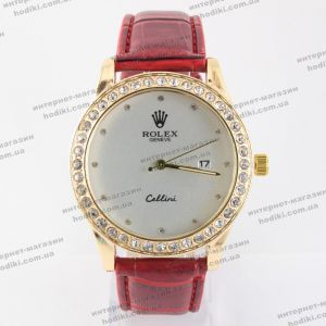 Наручные часы Rolex (код 14513)